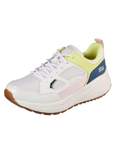 DEPORTIVO BOBS SPARRO SKECHERS