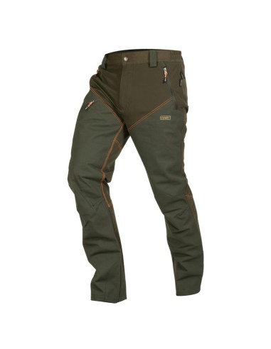 PANTALON AIRSTRONG-T HART