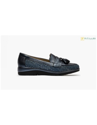 ZAPATO FIGUERAS MARLEY MARINO PITILLOS