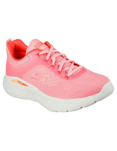 DEP  GO RUN LITE SKECHERS