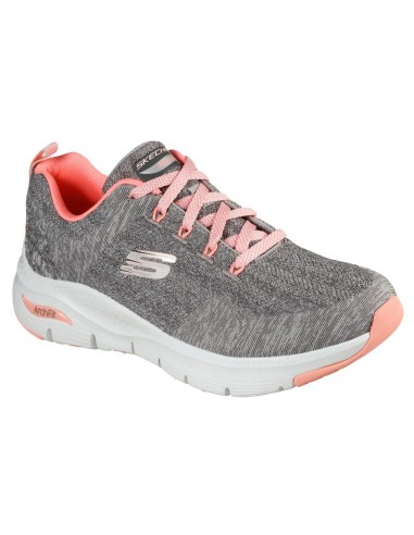 DEPORTIVO ARCH FIT - COMFY WAVE SKECHERS 