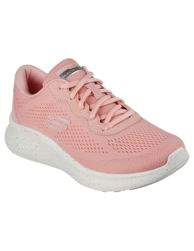 DEPORTIVO SKECHERS- LITE PRO