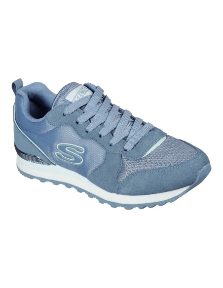 DEPORTIVO SKECHERS OG 85 STEP