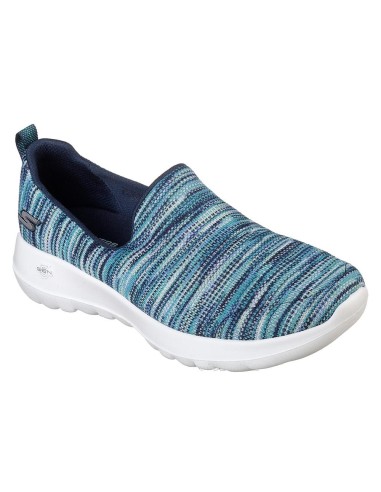 ZAPATILLA  GO WALK JOY SKECHERS 