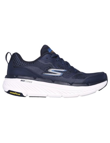 DEPORTIVO Max Cushioning Premier 2 0  SKECHERS