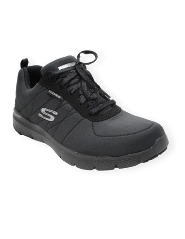 DEP  FLEX APPEAL 3 0 SKECHERS