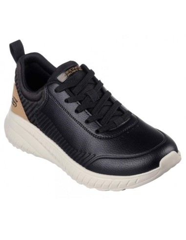  Skechers 117235 Negro