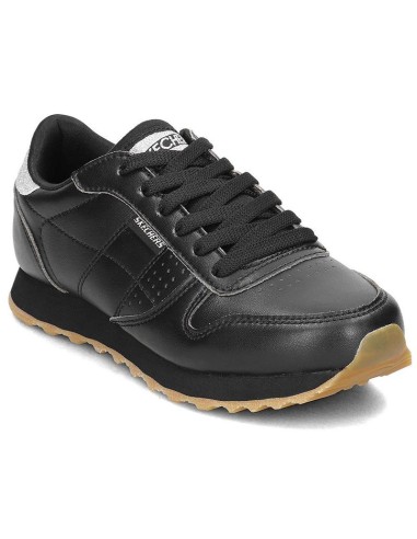 DEPORTIVO SKECHERS OG 85 - Old School Cool