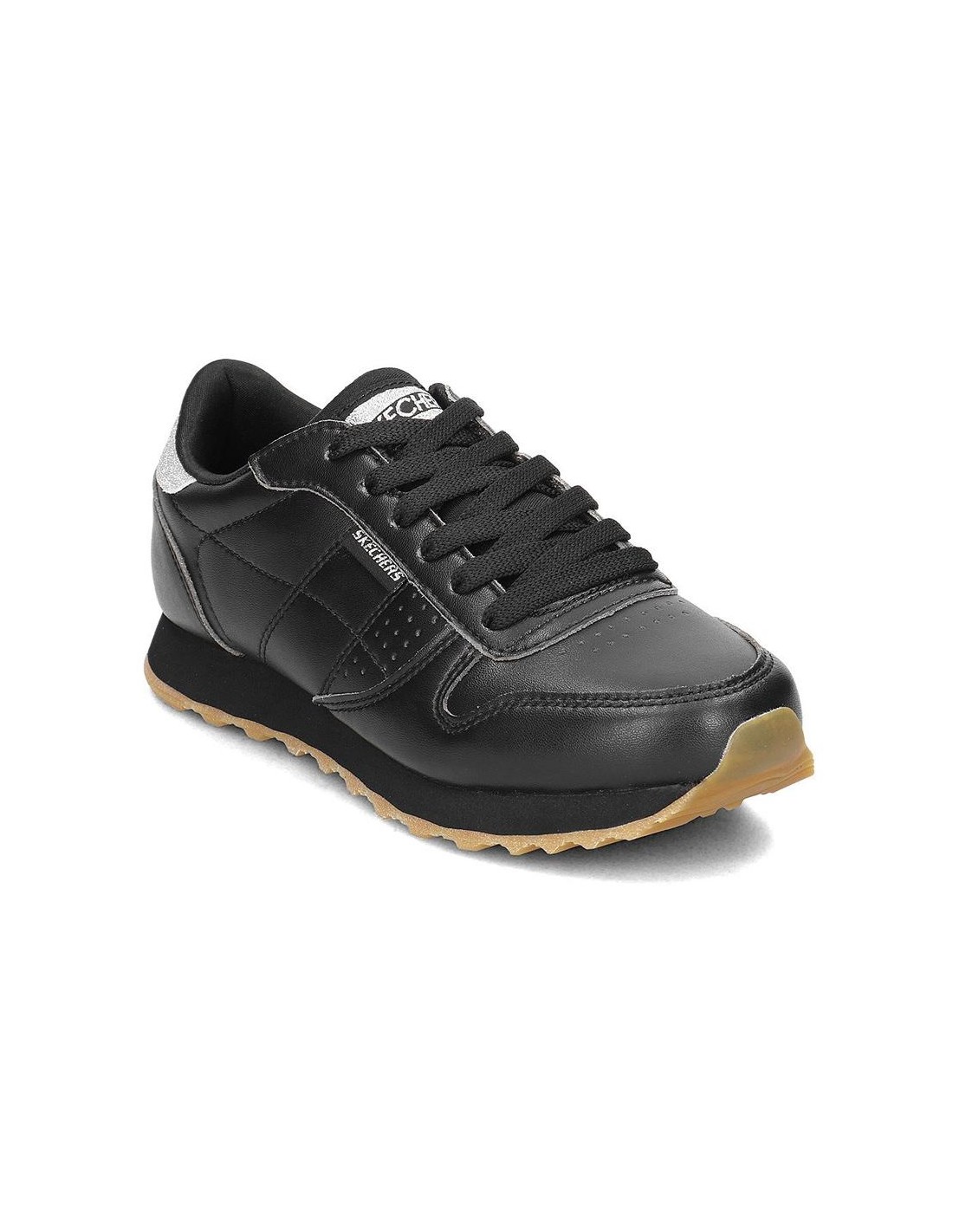 Skechers og cheap 85 negro