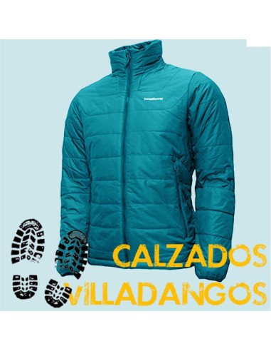 https://calzadosvilladangos.com/1505-large_default/chaqueta-trangoworld-talam-280.jpg