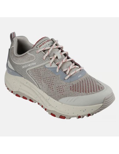 DEPORTIVO Relaxed Fit  D'Lux Trail SKECHERS
