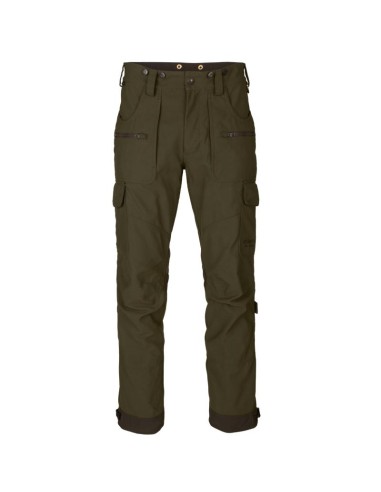 PANTALON PRO HUNTER ENDURE 