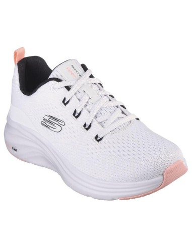 DEPORTIVO Vapor Foam - Fresh Trend SKECHERS