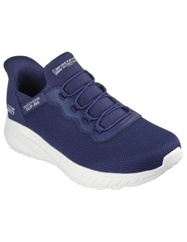 DEPORTIVO Slip-ins  BOBS Sport Squad SKECHERS