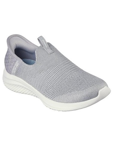 Skechers Slip-ins  Ultra Flex 3 0 - Smooth Step