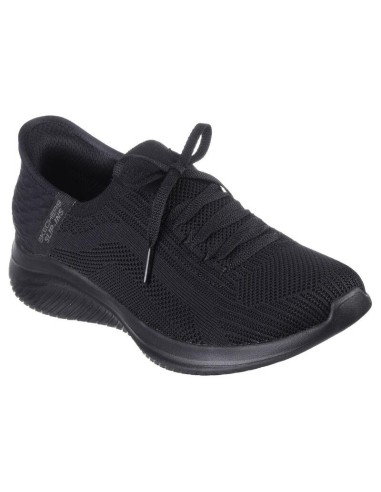 Skechers Slip-ins  Ultra Flex 3 0 - Brilliant