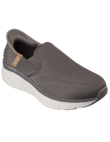 DEPORTIVO SKECHERS D'LUX WALKER-ORFORD