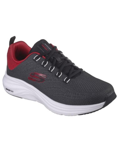 DEPORTIVO SKECHERS VAPOR FOAM - VARIEN