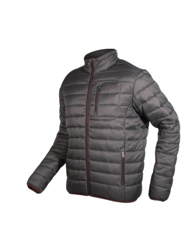 Chaqueta HART NIMBUS-J