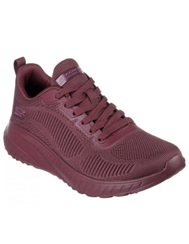 Skechers Bobs Sport Squad Chaos