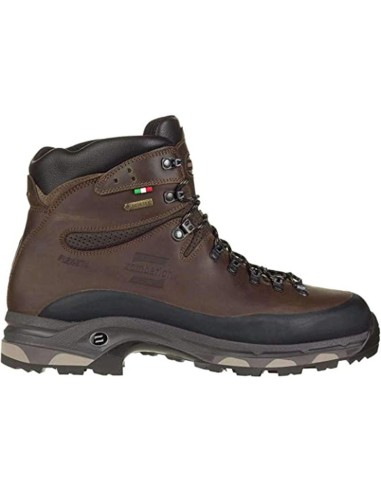 BOTA ZAMBERLAN 1006 VIOZ