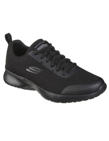 DEP  AIR DYNAMIGHT-WINLY SKECHERS