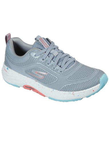 DEPORTIVO GO WALK OUTDOOR - PINE CREEK SKECHERS 