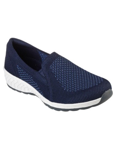 DPVO  100454 UP-LIFTED  NEW RULE SKECHERS