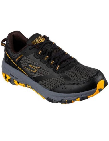 DEPORTIVO GO RUN TRAIL ALTITUDE - MARBLE SKECHERS 