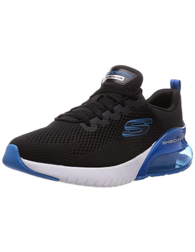 DEPORTIVO SKECHERS CAMARA