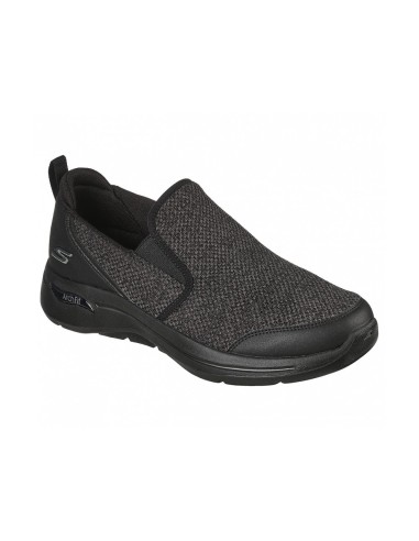 DEPORTIVO GO WALK ARCH FIT-GOO SKECHERS