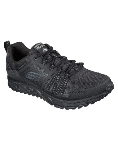 DEPORTIVO ESCAPE PLAN SKECHERS