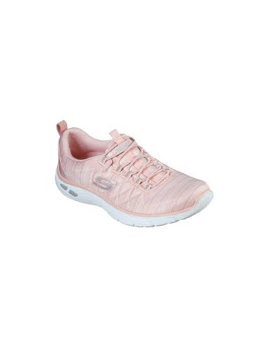 DEPORTIVO Relaxed Fit  Empire DLux SKECHERS