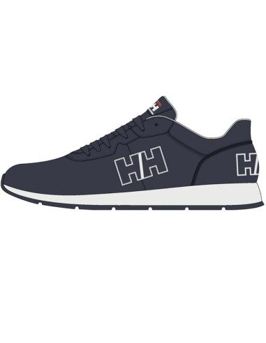 DEPORTIVO BRECKEN HELLY HANSEN