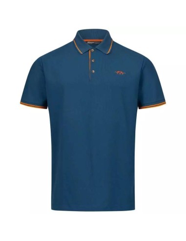 POLO  Shirt 22 BLASER