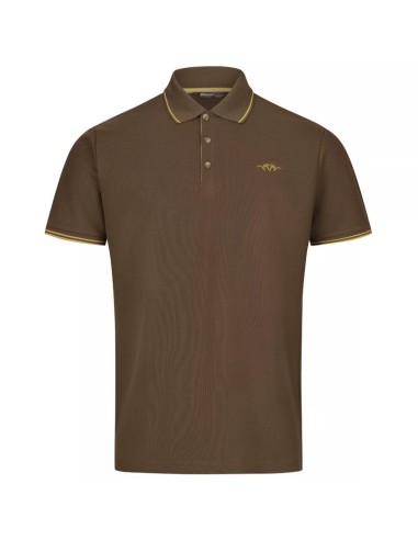 POLO Shirt 22 BLASER