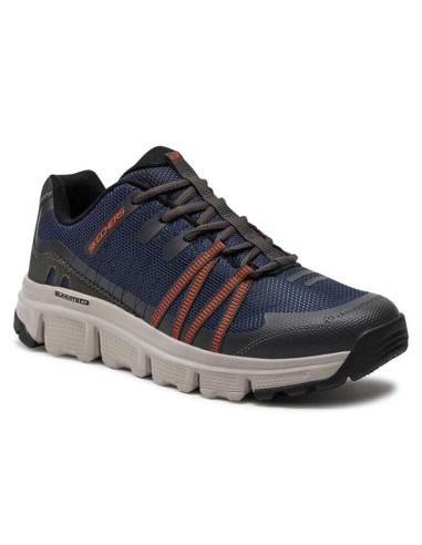 DEP  SUMMITS AT - TWIN  SKECHERS