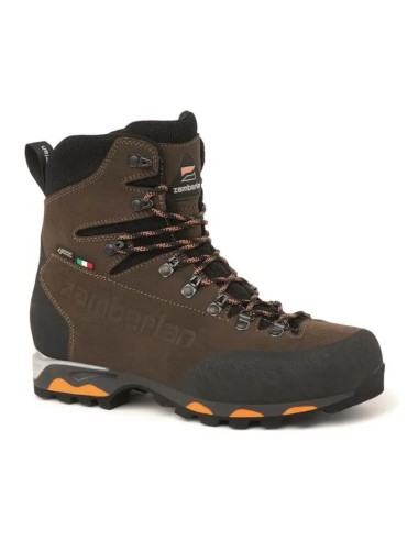 BOTA ZAMBERLAN 1100 OVIS