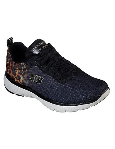 DPVO SKECHERS 13476 BKGD 