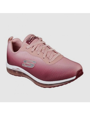 DPVO SKECHERS 