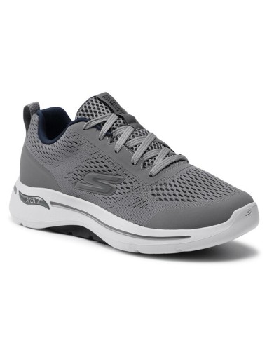 DEPORTIVO GO WALK ARC SKECHERS