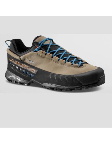 DEPORTIVO TX5 Low Gtx LA SPORTIVA