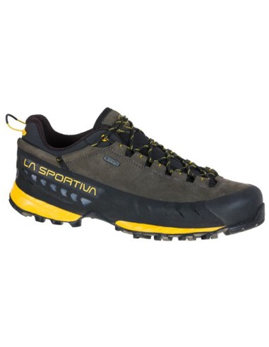 DEPORTIVO TX5 Low Gtx LA SPORTIVA