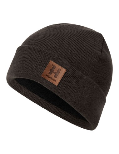 GORRO DE PUNTO ANNABODA 2.0 HSP HARKILA