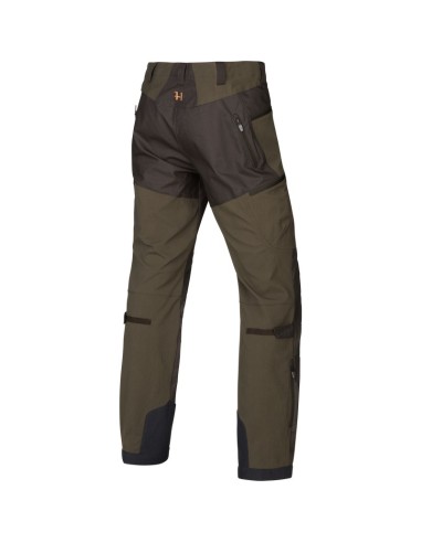 PANTALON RAGNAR HARKILA