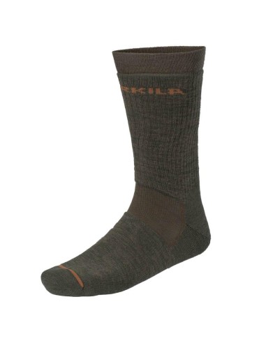 CALCETINES CORTOS PRO HUNTER 2 0