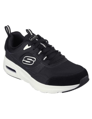 DEPORTIVO SKECHERS - AIR COURT