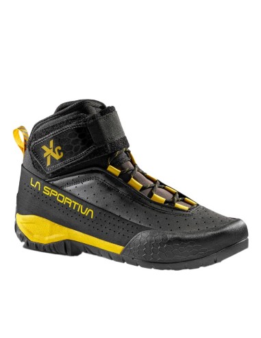 BOTA TX CANYON LA SPORTIVA