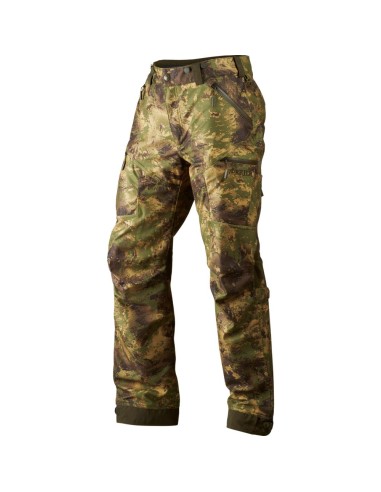 PANTALON HARKILA LYNX AXIS MSP