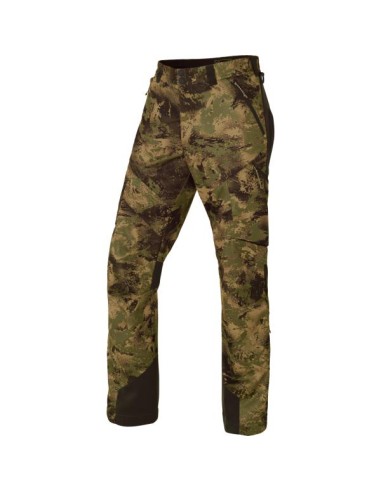 PANT  LAGAN CAMO HARKILA